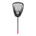 Aluminum Telescoping Net - Medium