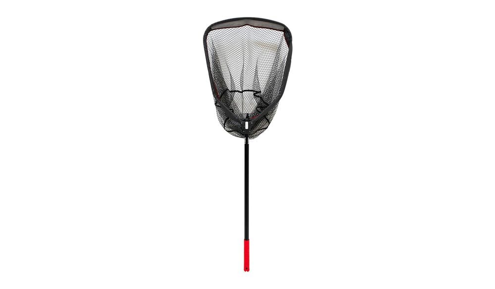 Aluminum Telescoping Net - Medium