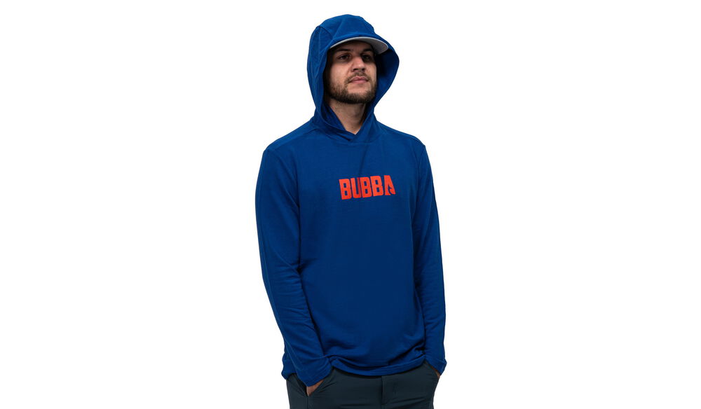 Men’s Bahura™ Hoody