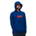 Men’s Bahura™ Hoody