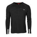 Men’s Bahura™ Long Sleeve