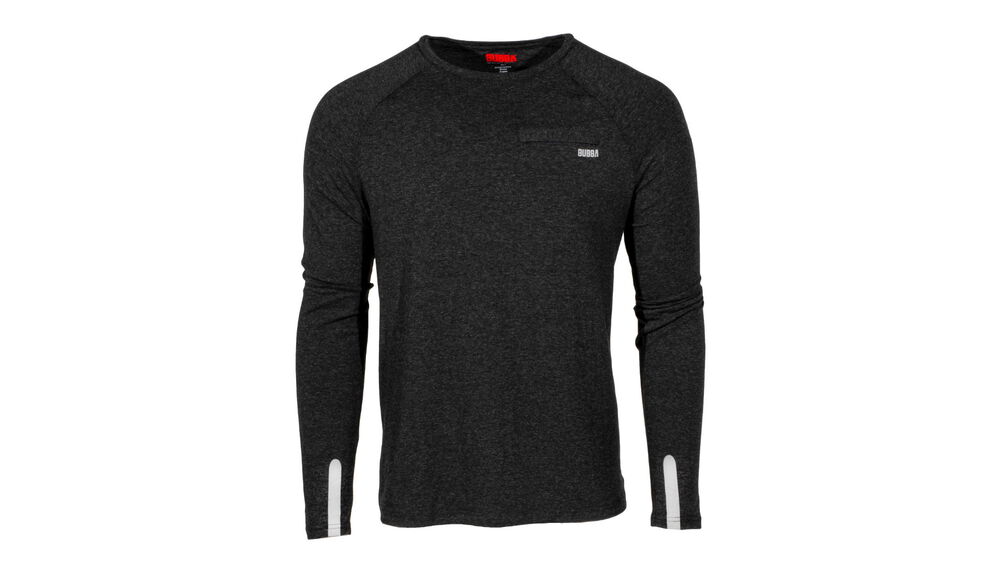 Men’s Bahura™ Long Sleeve