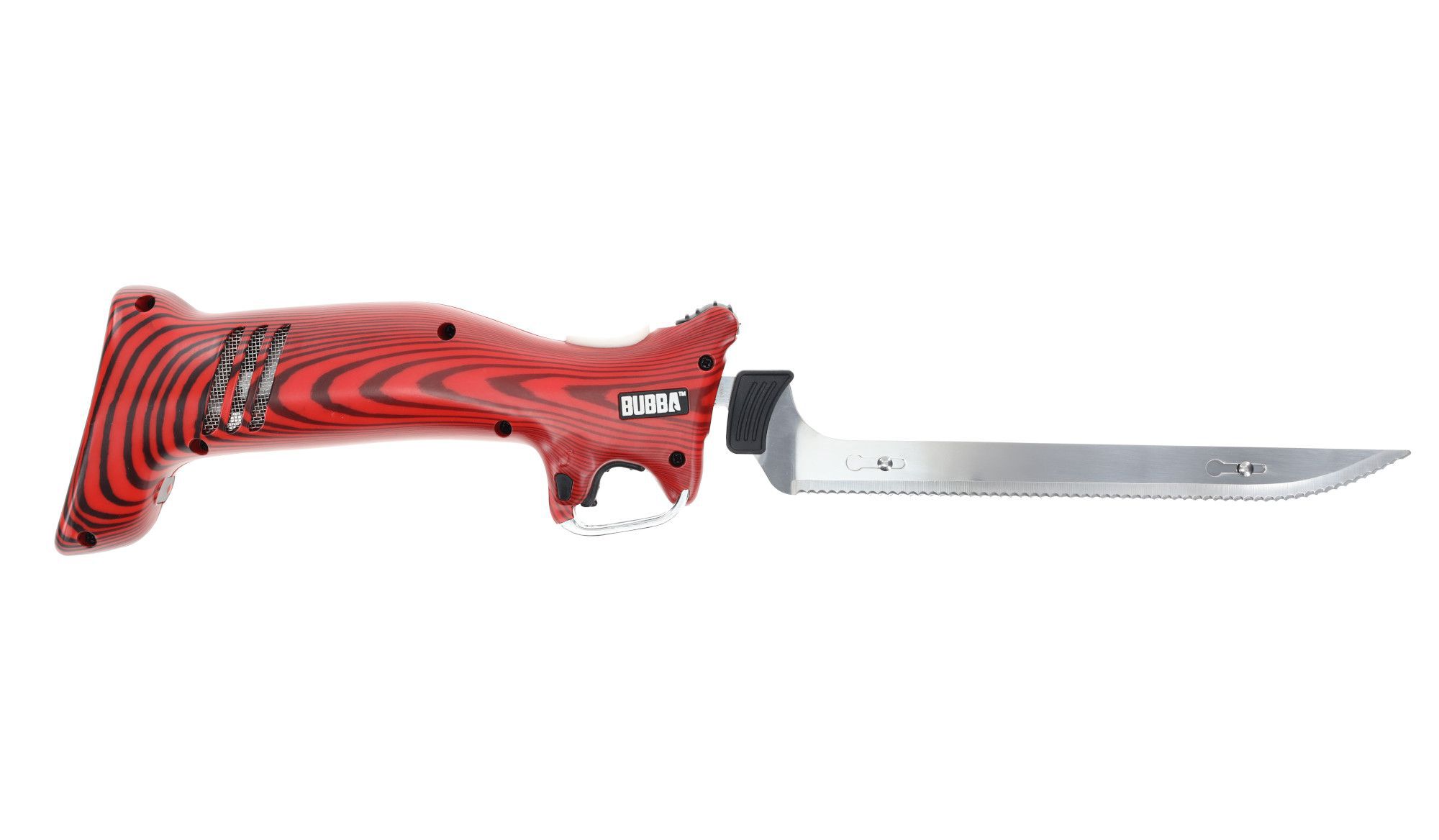 Wholesale cordless electric knife are Useful Kitchen Utensils