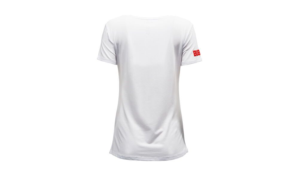Women&rsquo;s Bahura&trade; Short Sleeve