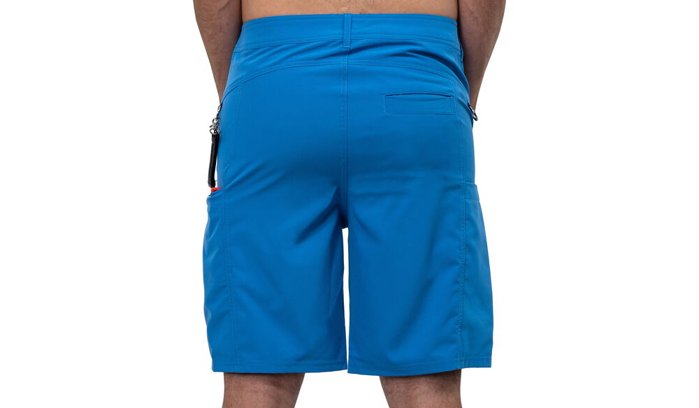 Men’s Bahura™ Shorts