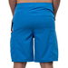 Men’s Bahura™ Shorts