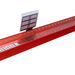 Bump Board 28" - Red