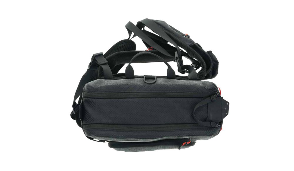 Seaker 10L Hip Pack