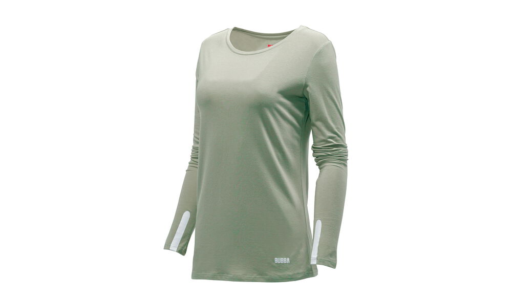 Women’s Bahura™ Long Sleeve