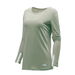 Women’s Bahura™ Long Sleeve