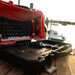 Saltwater Multi-Flex Interchangeable Set