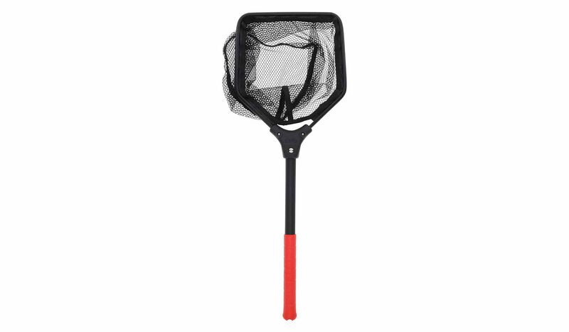 Bait Dip Net