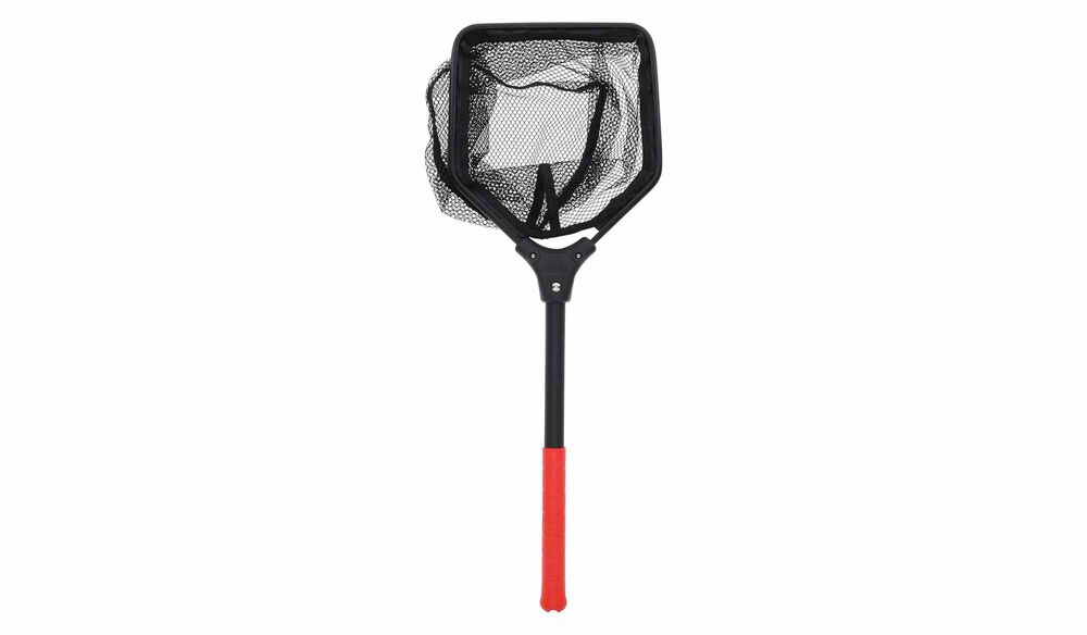 Bait Dip Net