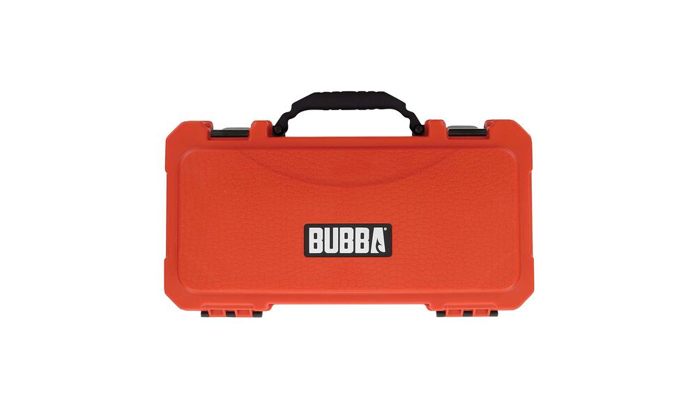 Bubba Multi-Flex Interchangeable Set - Powa Beam