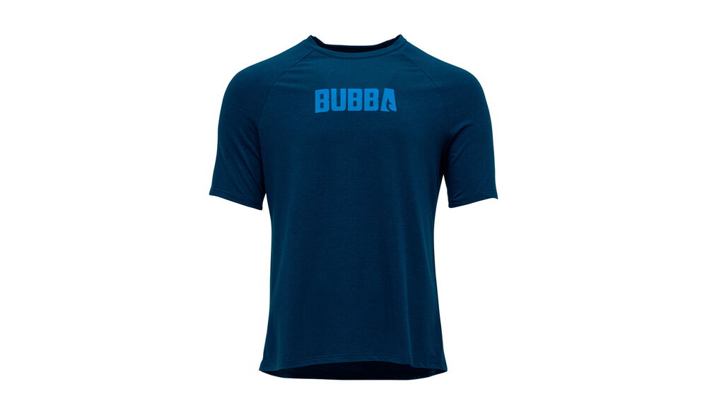 Men’s Bahura™ Short Sleeve