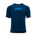 Men’s Bahura™ Short Sleeve
