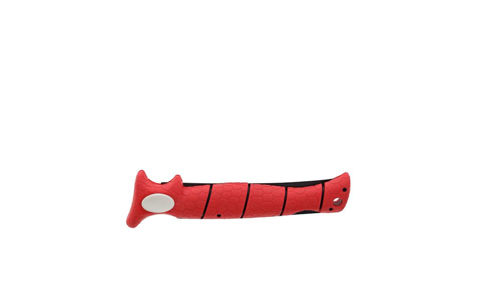 7” Ultra Flex Folding Knife