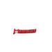 7” Ultra Flex Folding Knife