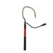 Carbon Fiber Fishing Gaff