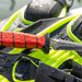 Scout&trade; 3.5" Pointed Dive Knife