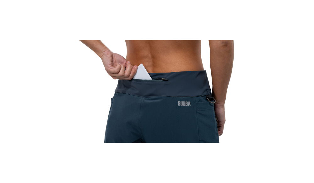 Women’s Bahura™ Shorts