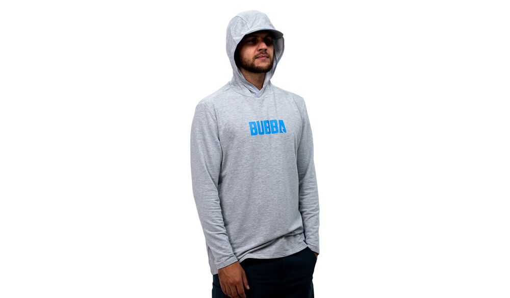 Men’s Bahura™ Hoody