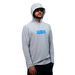 Men’s Bahura™ Hoody