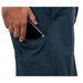 Men’s Bahura™ Shorts