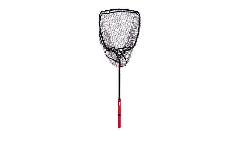 Bubba Line Nipper and Tether Combo from Fish On Outlet