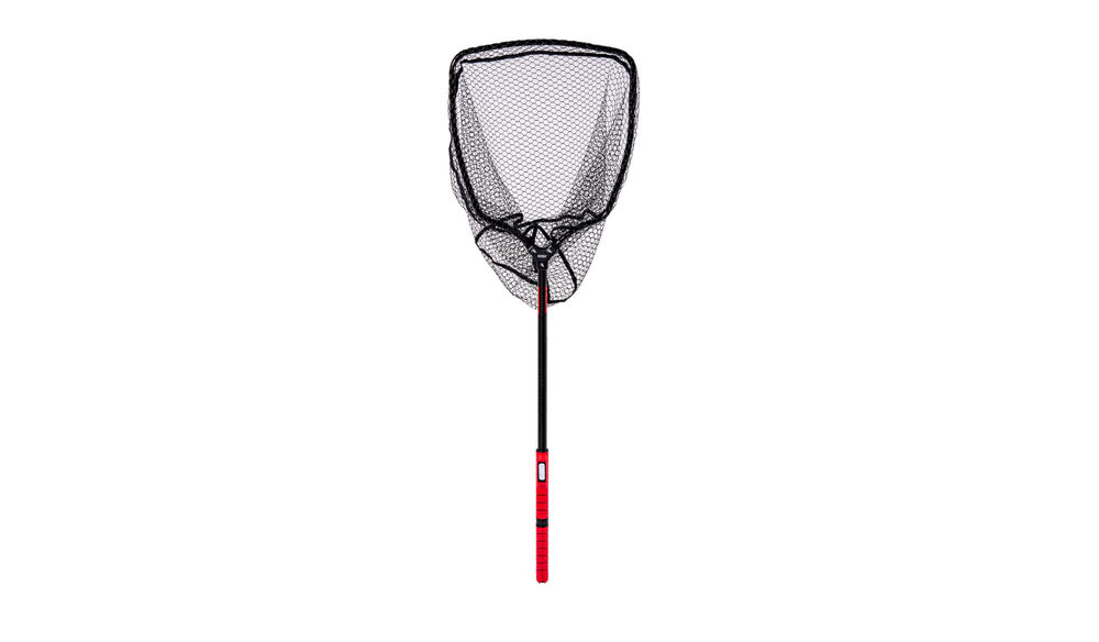 Bubba Extendable Net - Large