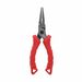7.5" Forged Fishing Pliers