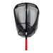 Aluminum Telescoping Net - Small