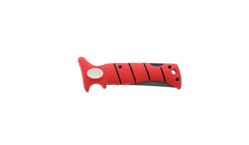5” Tapered Flex Folding Knife