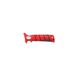 5” Tapered Flex Folding Knife