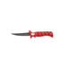 5” Tapered Flex Folding Knife