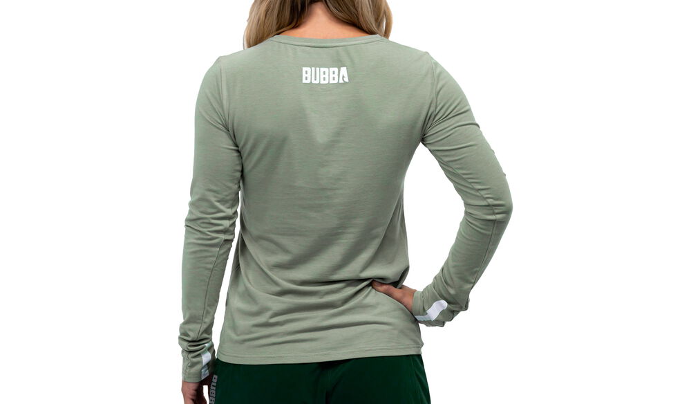 Women’s Bahura™ Long Sleeve
