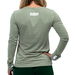 Women’s Bahura™ Long Sleeve
