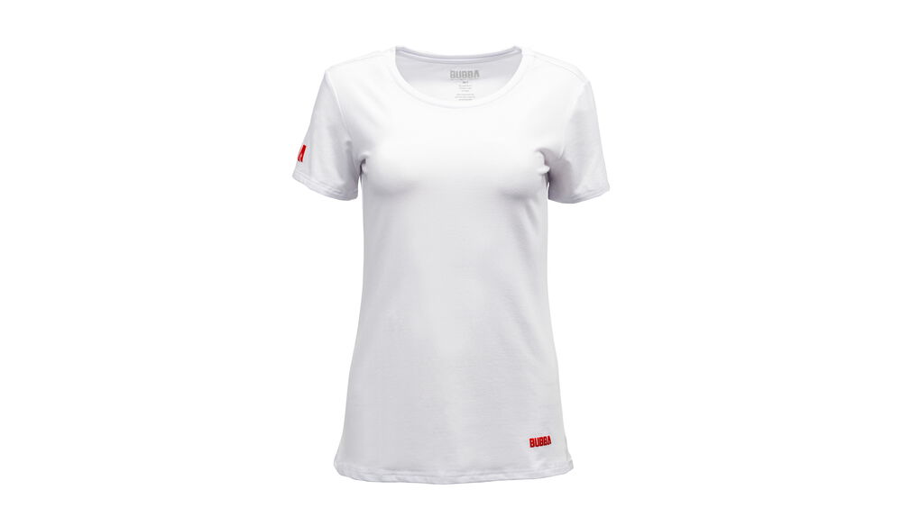 Women's Bahura Short Sleeve