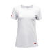 Women&rsquo;s Bahura&trade; Short Sleeve