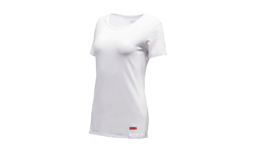 Women&rsquo;s Bahura&trade; Short Sleeve