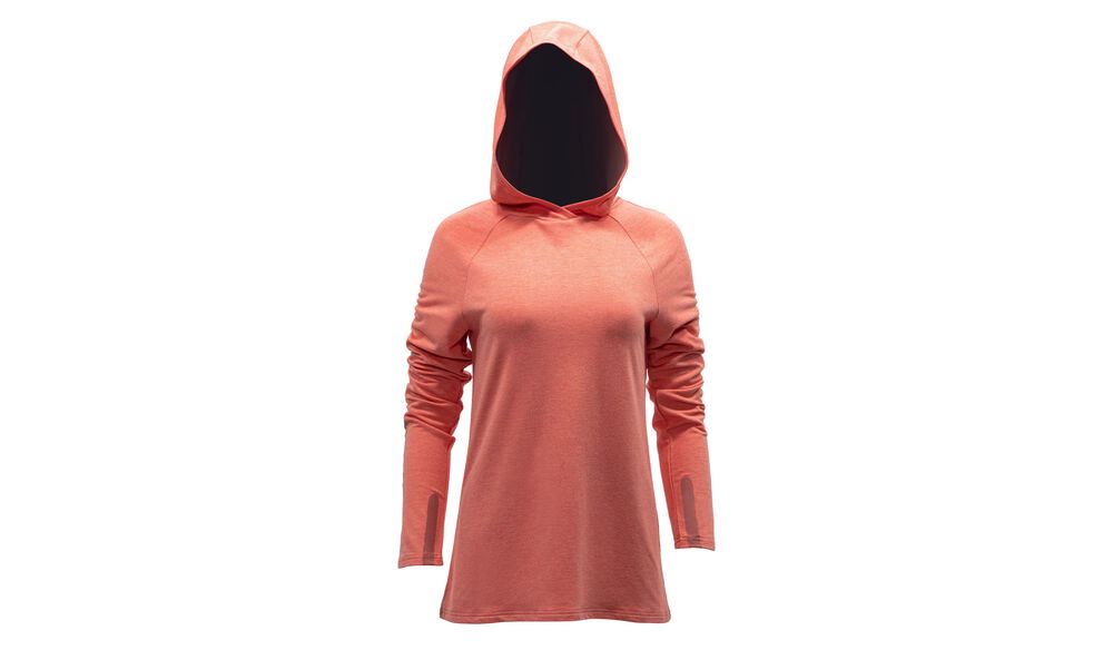 Women's Bahura Hoody