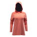 Women&rsquo;s Bahura&trade; Hoody