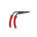 6.5&rdquo; Forged Pistol Grip Pliers