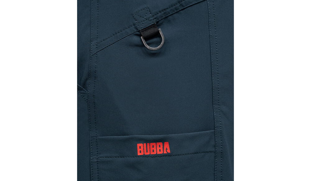 Men’s Bahura™ Shorts