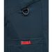 Men’s Bahura™ Shorts