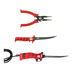 Ultimate EFK Bundle - Corded