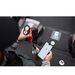 Smart Fish Scale Lite