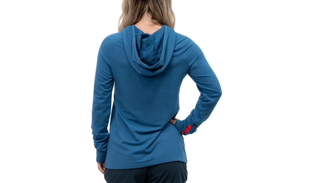 Women’s Bahura™ Hoody