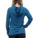 Women’s Bahura™ Hoody