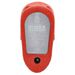 Magnum Lithium Ion Battery